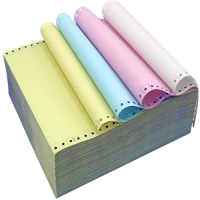 COMPUTER PAPER