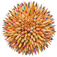 Color_Pencil_5_1-removebg-preview
