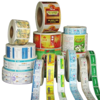 Label_in_Rolls_3-removebg-preview
