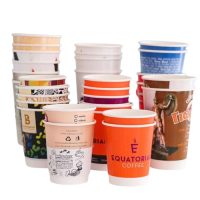 Plastic_free_paper_container_2_1-removebg-preview