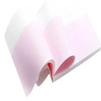 Z_Fold_ECG_Paper_1-removebg-preview