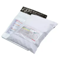 courierbag1