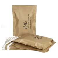 courierbag2