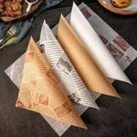 foodgrade2
