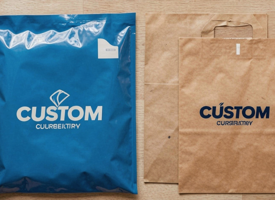 magnific__custom-branded-courier-bags-plastic-and-paper-flat__33063 (1)