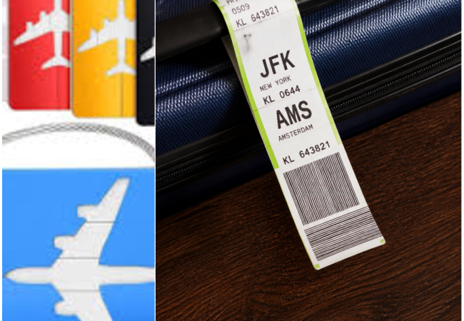 photo-collage.png (2)