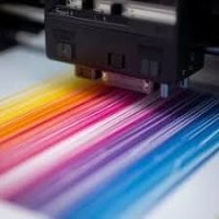 printing1
