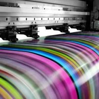 printing3