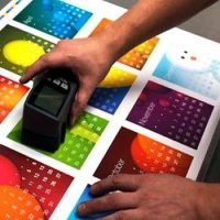 printingservices2