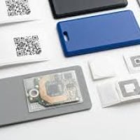 rfidtags