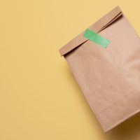 still-life-food-delivery